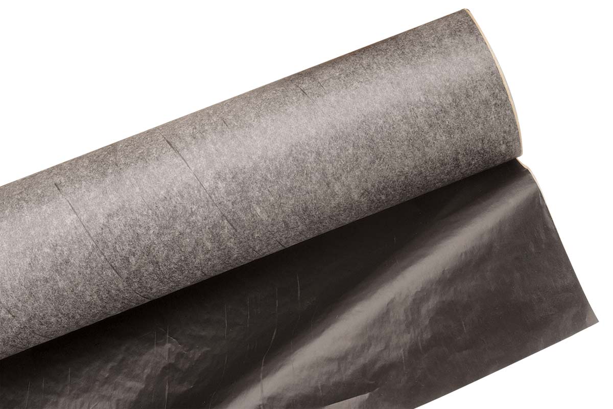 Carbon Paper Rolls Bar Plate